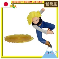 Dragon Ball Z G×materia The Android 18 Figure Collectible Toy Model