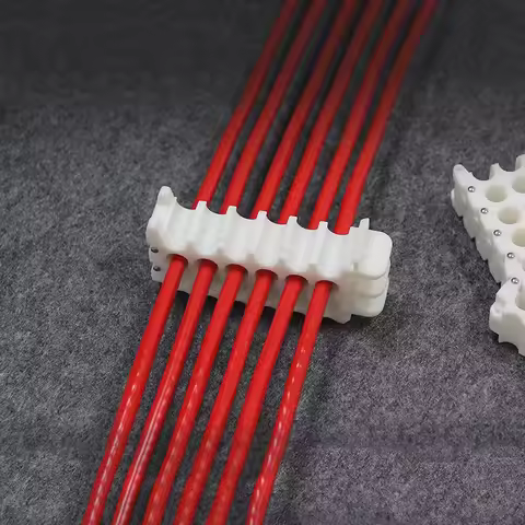 1PCS Data Center Server Room Machine Room Cable Organizer - Cat5 Cat6 Cat7 Network Cable Management 