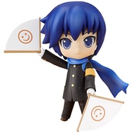 Nendoroid KAITO Cheer Ver. (Cheerful JAPAN limited) [Toys & Hobbies]