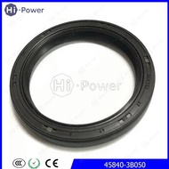 Auto Transmission Oil Pump Seal 09-up 461313B000 46131-3B000 For HYUNDAI Kia A6LF1 Car Seal Kit