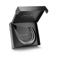 Gabriel-Glas Alpha Wine Decanter Gold Edition ขนาด 1500 มล. จำนวน 1 ชิ้น