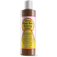 BrowningLotion-AllFastDarkTan8fl.oz XKVL