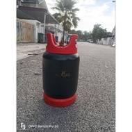 GAS MEMASAK AC GAS 14KG