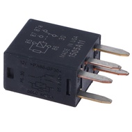 （COD） G8V-RH-1C7T-R-DC12 G8VRH1C7TRDC12 12V Automotive Relay SPDT 35A 12VDC 5Pins