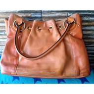 ﹊Preloved Hand Bag #26