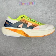 Rebel v4 Sports Speed Training Shoes Running Shoes (4403) VPXD