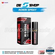 RONIN SPRAY I Ronin Spray Original [ 10ML ]