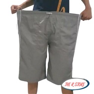 KATUN The R Store (1kg=5pcs) Cotton trousers below The knee/ sirwal trousers/ Drawstring trousers/ C
