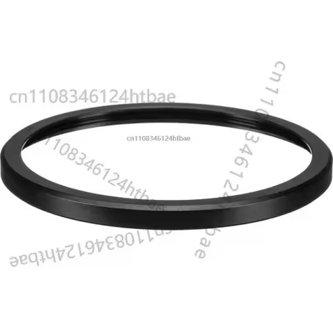 Genuine FOR Leica Thread Protection Ring Replacement for Q , QP ,Q2