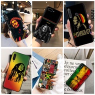 TPU Phone Case for Samsung Galaxy A07 A17 A26 A36 A56 M07 F17 S25 Fe S25Plus S25Ultra S25 Edge 24T1 