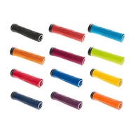 Grip Ergon Ga2 Free Shipping Discount