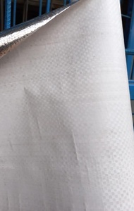 Aluminium Foil Peredam Panas Atap Roll