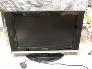 SAMSUNG 32吋電視 TV
