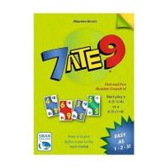 Lanlalen 7 Ate 9 เกมบวกลบเลขไว (374967-684870010)