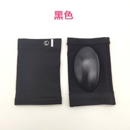 Kaki Datar Foot Insole Kaki Datar Terapi Foot Insole Terapi Telapak Kaki Datar Kaos Kaki
