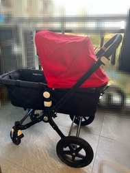 Bugaboo Cameleon