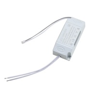 12-50W LED Driver AC 175-265V To DC 36-170V Constant Current Lighting Transformers Power Supply For 