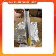 [ 100 pieces ] FUSE 0.5A / 250vAC -125Vdc MF2410F0.500TM (SMD STICKER) FUSE
