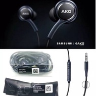 Samsung S8 Akg Bass Headset