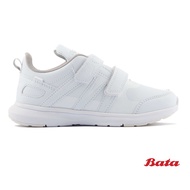 BATA Kids B.First School Shoes 381X188