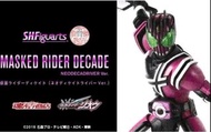 💥留意內文💥 S.H.Figuarts 拉打 Bandai 萬代 瑞華行 幪面超人 Masked Rider Kamen Rah 仮面騎士 真骨雕 Shf 仮面超人 頭像 可動 假面騎士 魂Shop 