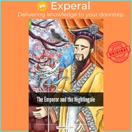 The Emperor and the Nightingale - Foxton Readers Level 1 (400 Headwords CEFR A1- by Foxton Books (UK