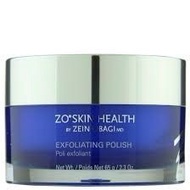 順豐包郵 Zo Skin Health - Exfoliating Polish 65g 維他命C抗氧磨砂