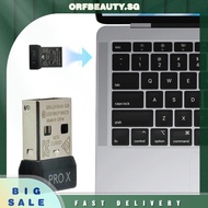 [orfbeauty.sg] USB Mouse Receiver for Logitech G Pro Wireless/G Pro X Superlight 2