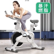 Fitness Equipment Exercise Bike Exercise Equipment Bicycle Wholesale Bicycle Bicycle Indoor Dynamic 