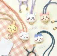 [日本🇯🇵預訂]Chiikawaちいかわ 手機繩 掛飾 甲蟲 魔法少女 獨角仙 一番賞 盒蛋/扭蛋 毛公仔 景品 烏薩奇 盒蛋 usagi 小八 古本 小可愛吉伊獅薩Nagano 自嘲熊 Tote b