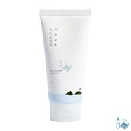 [ROUND LAB Official] 1025 Dokdo Cleanser 150ml
