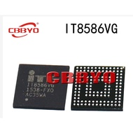 IT8586VG-FXO 8586VG 8586 onboard power ic