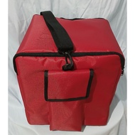 Aktip Party Box Speaker Bag Aktip jbl Party Box Speaker Bag size 35x35x30 Sling Model