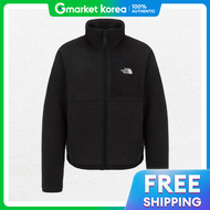 The North Face | Yumori Off-Peak Full-Zip Jacket Nj4Fr83
