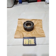 1 Gear Hub Daihatsu F50, Taft GT F70 (33361-87302)