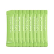 SUNGBOON EDITOR 綠蕃茄深層毛孔酵素洗顏粉 (10入/盒)