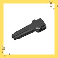 TAKARA TOMY BEYBLADE X BEYBLADE X BX-11 Launcher Grip