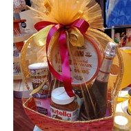 Deepavali Hamper D03