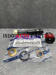 Clutch Master Kit Kia Timor - Master Kopling Atas Cm Kit Kia Timor