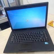 laptop core i3 lenovo