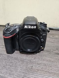 nikon d600