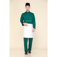 baju raya 2021 baju raya baju raya budak perempuan baju raya sedondon ibu dan anak Baju Melayu Raya 