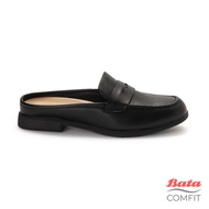 Bata Comfit Women FlexFit Shoes 501X224