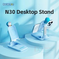 ROCK Doraemon N30 Desktop Stand (Blue)