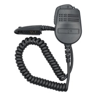 【HM-28】Motorola GP328 HT750 HT1250 GP339 GP320 GP340 MTP700 Radio Handheld Speaker Microphone