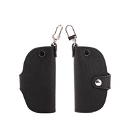 CUMAR VIPER Key Ring