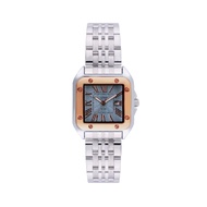 นาฬิกา USM รุ่น USM-DE16R-LBU [จัดส่ง 7-9 วัน]