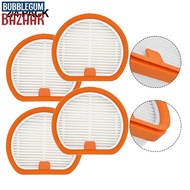 [BUBL] Reusable HEPA Filter Kit For UWANT Cordless Vacuum V500