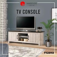 TV2013 TV Console / TV Cabinet