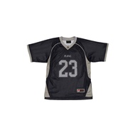 Playaz 23 Years Anniversary NFL Jersey